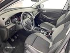 Opel Grandland X 1.5 CDTI GS Line - 7