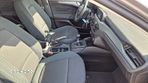 Ford Focus 1.5 TDCi Trend - 16