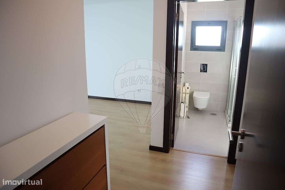 Apartamento T3 para venda-7