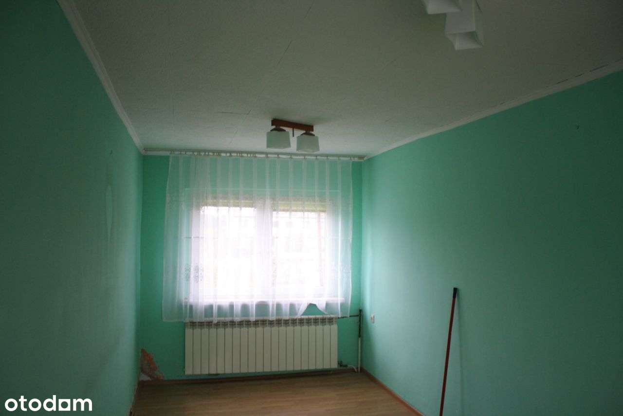 Dom z dużym potencjałem tylko u nas!!!-14