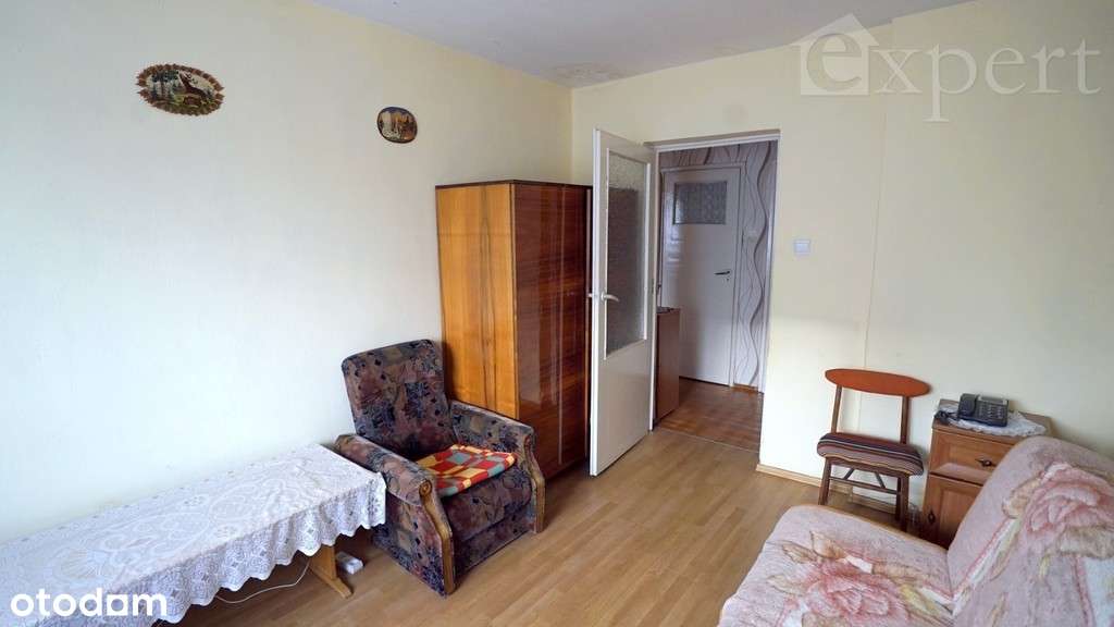 Bezczynszowe mieszkanie w Kosinie z dużym ogrodem - Pełny obrazek: 5/16