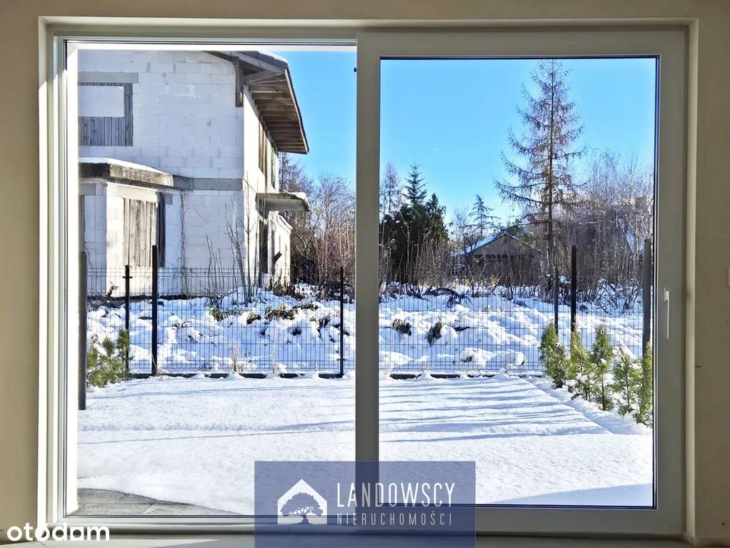 Gotowe do odbioru, wygodne, JEDYNE takie The One! - Pełny obrazek: 5/20