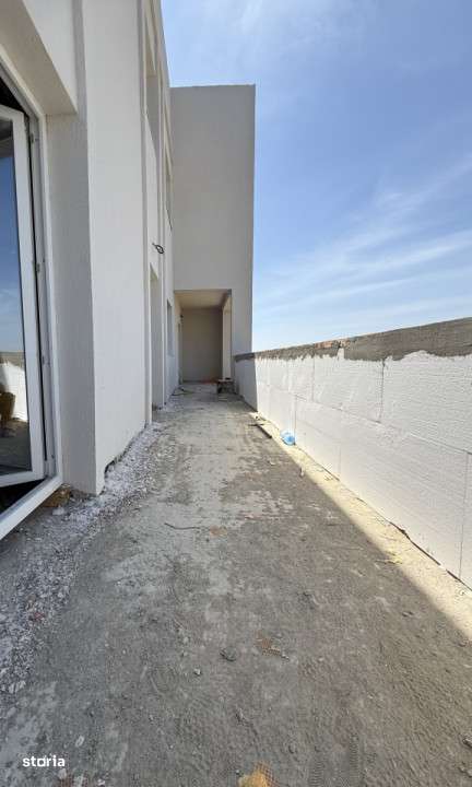 Apartament 3 camere, 68 mp utili, loc de parcare, etaj 2 - Urseni - Imagine principală: 5/8