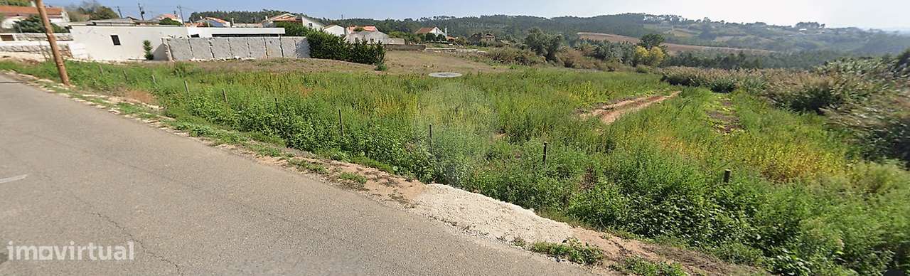 Terreno  para venda - Grande imagem: 3/4