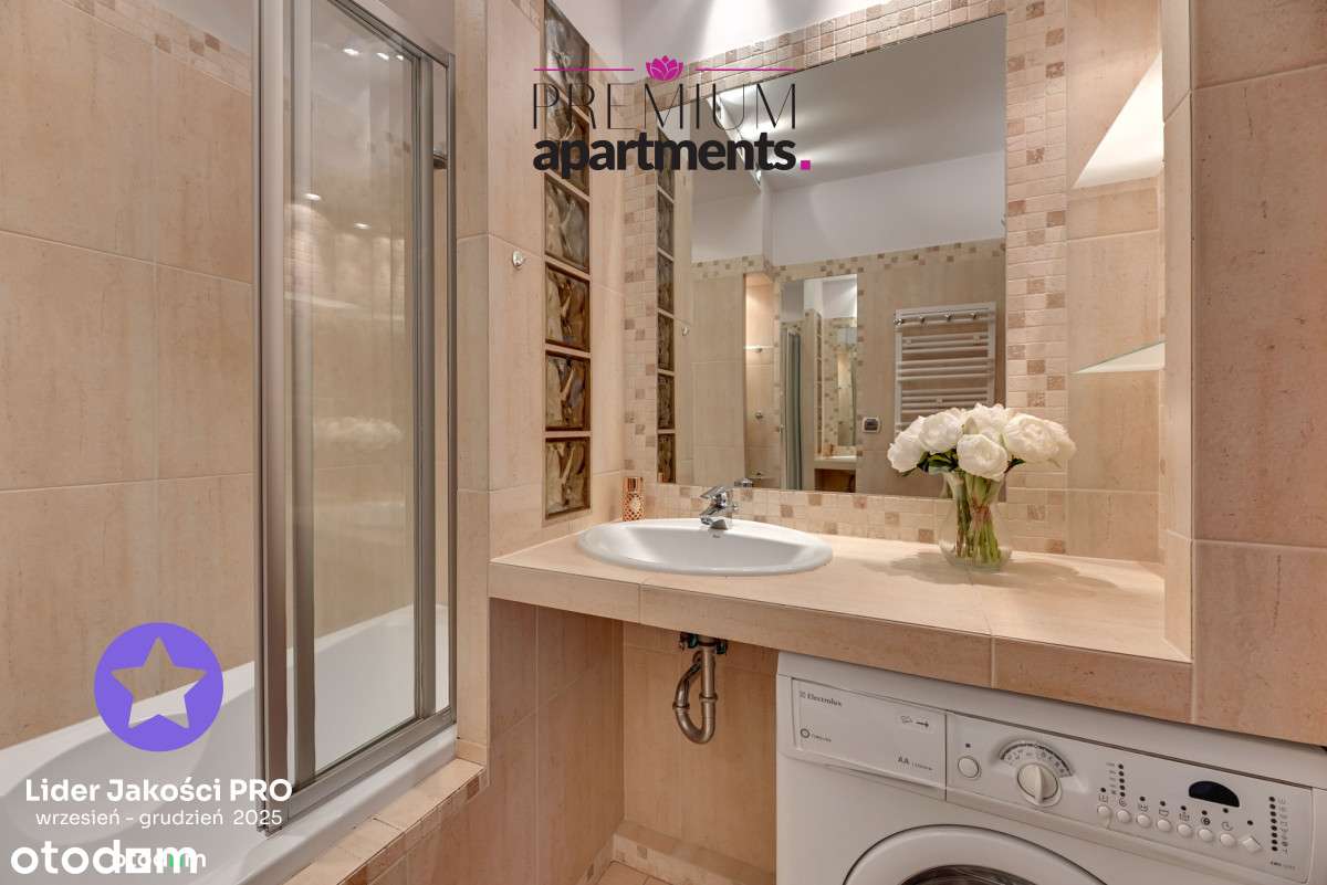 3-pokoje, 61,20m2, balkon, komórka, hala, las-6