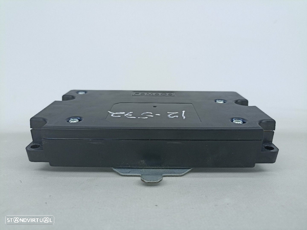 Modulo De Bluetooth Ford B-Max (Jk) - 2