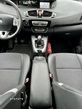 Renault Scenic 1.5 dCi Energy Bose EU6 - 31