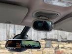 Renault Grand Scenic ENERGY dCi 110 S&S Bose Edition - 32