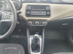 Nissan Micra 0.9 IG-T Acenta - 6