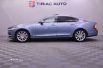 Volvo S90 - 2