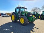 John Deere 7530 PREMIUM, TLS, TUZ, GPS - 2