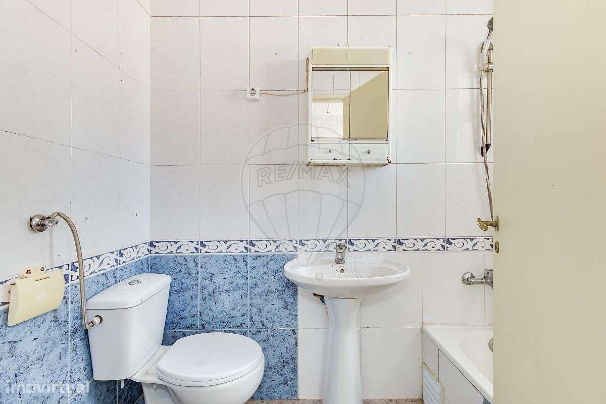 Prédio  para venda-37