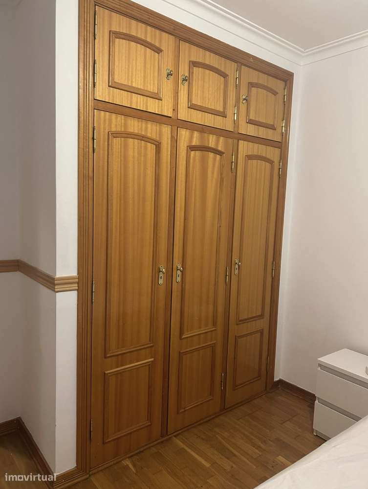 Quarto casal em Belas/Idanha - Grande imagem: 4/5