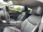 Audi A7 50 TDI mHEV Quattro Tiptronic - 22