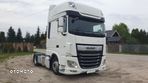 DAF XF 480 - 2