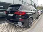 BMW X5 45 e xDrive - 5