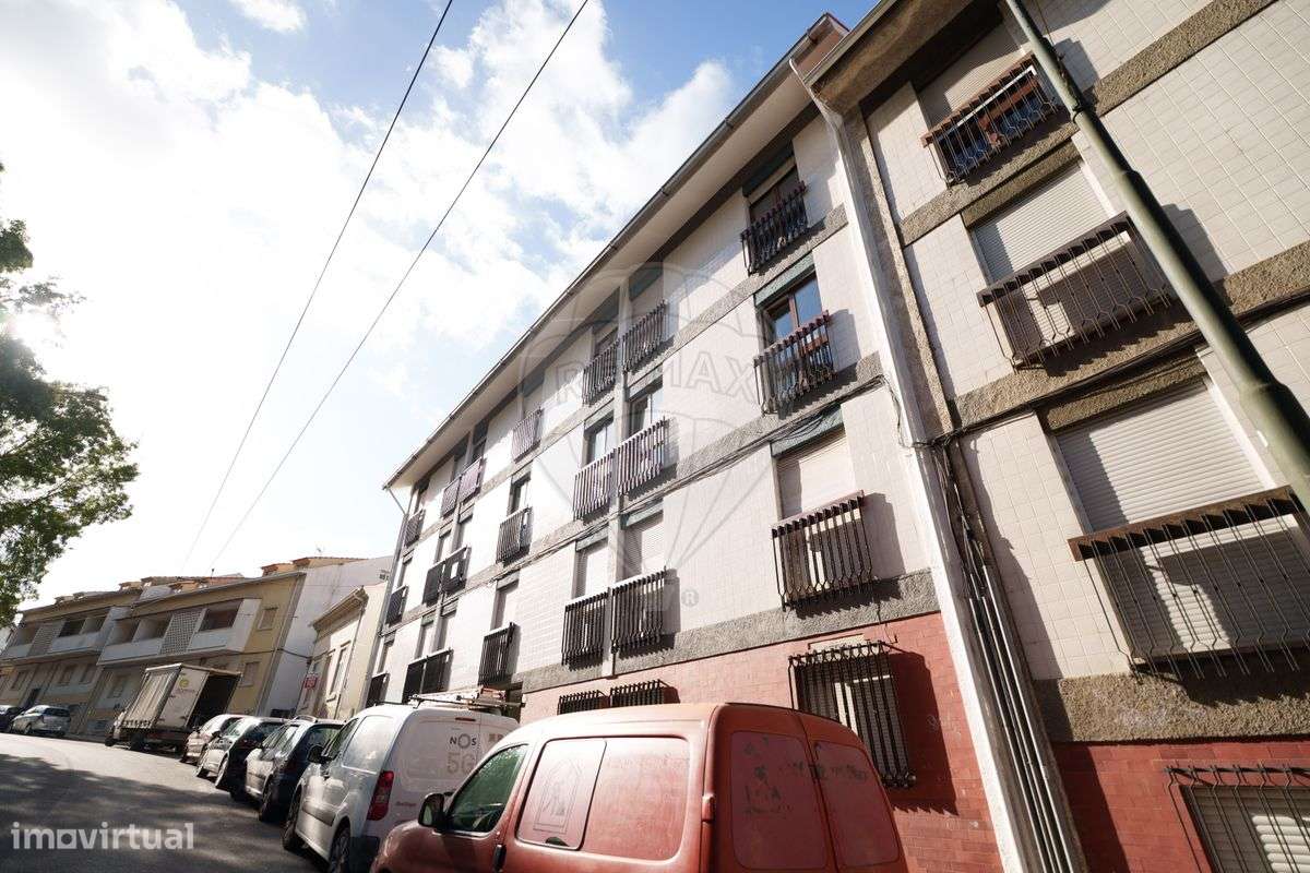 Apartamento T4 para venda - Grande imagem: 4/31