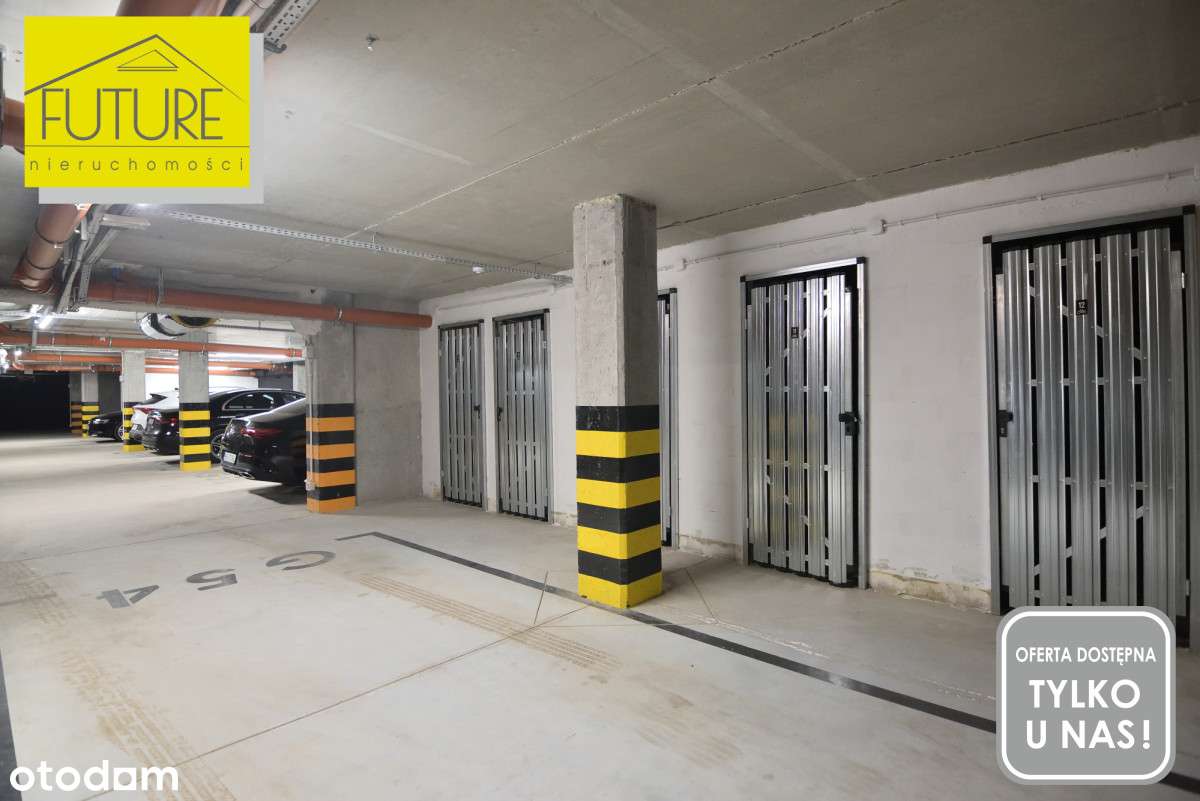 Dwupoziomowy apartament na elbląskiej starówce-17