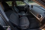 Audi A3 2.0 TDI Sport S tronic - 24