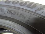 OPONA Goodyear Ultra Grip 9 195/60r15 88T 19r - 8