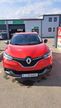 Renault Kadjar Energy dCi 130 4x4 Bose Edition - 1