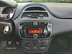 Fiat Punto 1.2 Easy S&S - 17