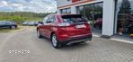 Ford EDGE - 10