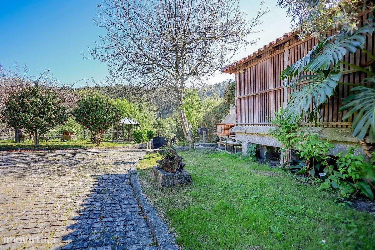 Quinta T6 para venda-47