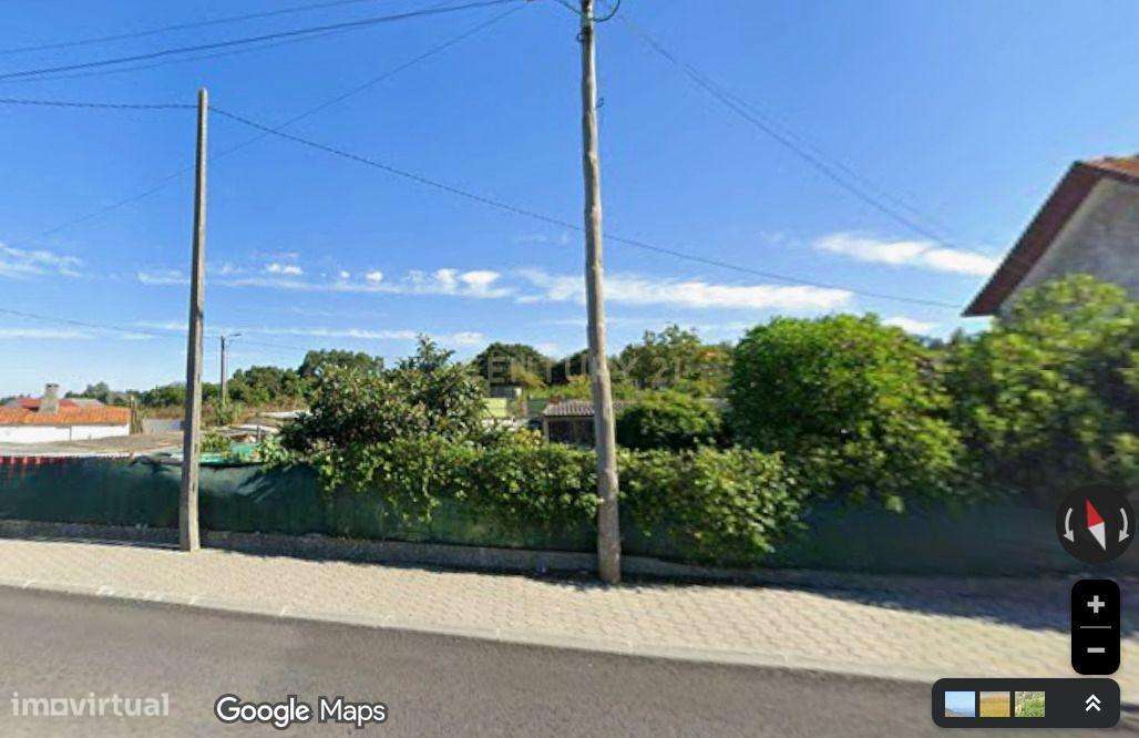 Moradia T5 em Sosa, Vagos - Oportunidade Única! - Grande imagem: 4/4