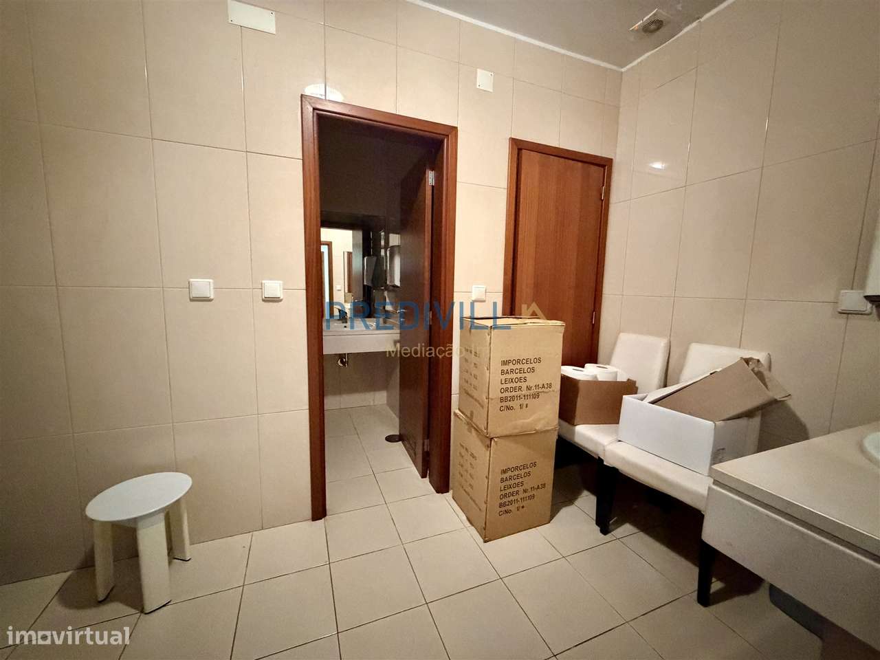 Quintinha  Venda em Milhazes, Vilar de Figos e Faria,Barcelos-29