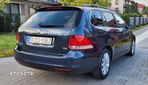 Volkswagen Golf V 1.4 TSI Comfortline - 6