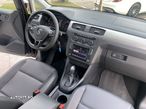 Volkswagen Caddy 2.0 TDI (5-Si.) DSG Maxi Beach - 15