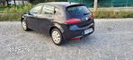 Seat Leon - 4