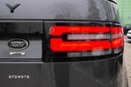 Land Rover Discovery V 2.0 SD4 HSE Luxury - 40