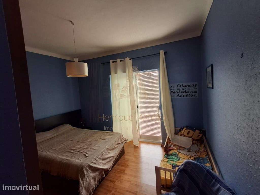 Fantásica Moradia T6 em Brejos Clérigos, Azeitão-37