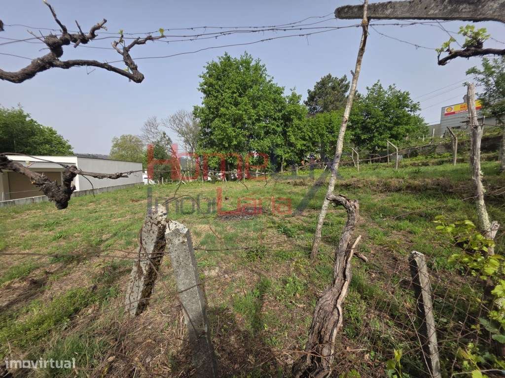 Terreno para construção-9