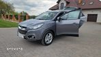 Hyundai ix35 1.7 CRDi Classic 2WD - 19