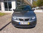 SEAT Ibiza 1.2 TDi I-Tech - 1