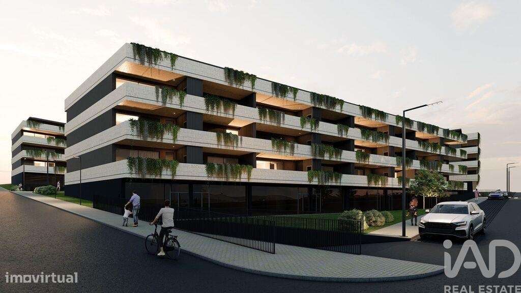 Loja / Estabelecimento Comercial em Vila Nova De Cerveira E Lovelhe de - Grande imagem: 4/10