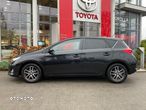 Toyota Auris - 6