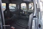 Ford Transit Connect - 11