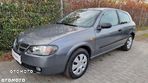 Nissan Almera II 1.8 Visia - 3