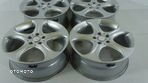 Felgi aluminiowe K2847 Mercedes 5x112 ET44 7,5jx18 wysyłka-odbiór - 7