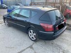 Dezmembrez Peugeot 407 SW 2.0 HDI 136 CP Automat - 3