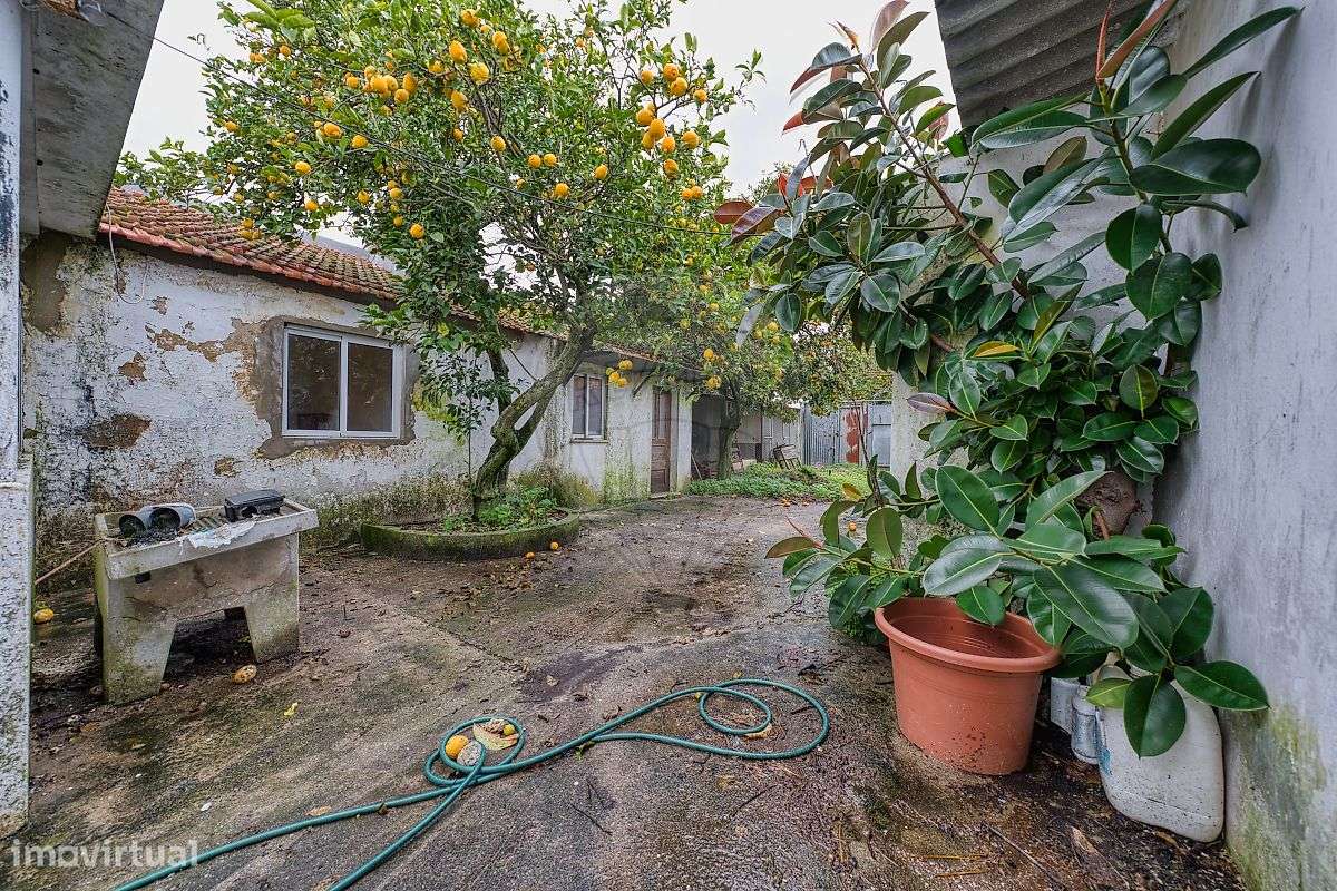 Moradia T2 para venda - Grande imagem: 4/44