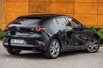 Mazda 3 - 14