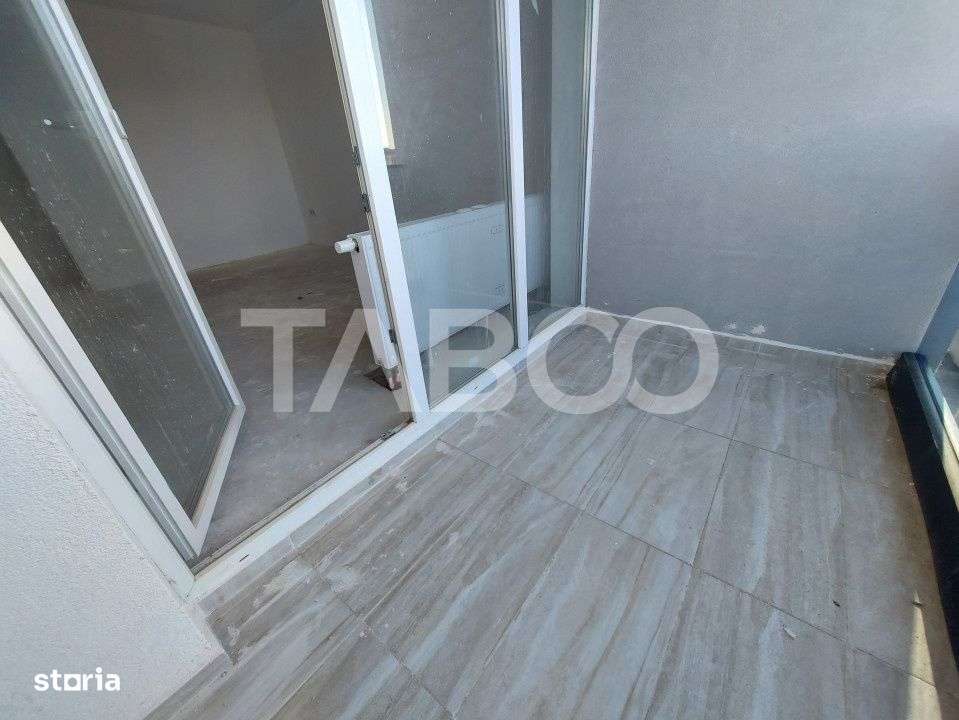Apartament decoamandat 2 camere 71 mpu balcon dressing etaj 1 - Imagine principală: 4/6