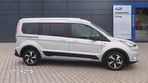 Ford Tourneo Connect - 4