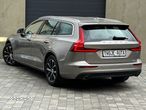 Volvo V60 D4 Drive-E Momentum - 3