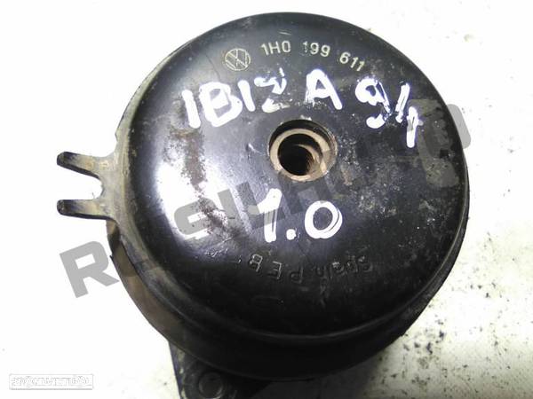 Apoio Motor 1h019_9611 Seat Ibiza Ii (6k) - 3